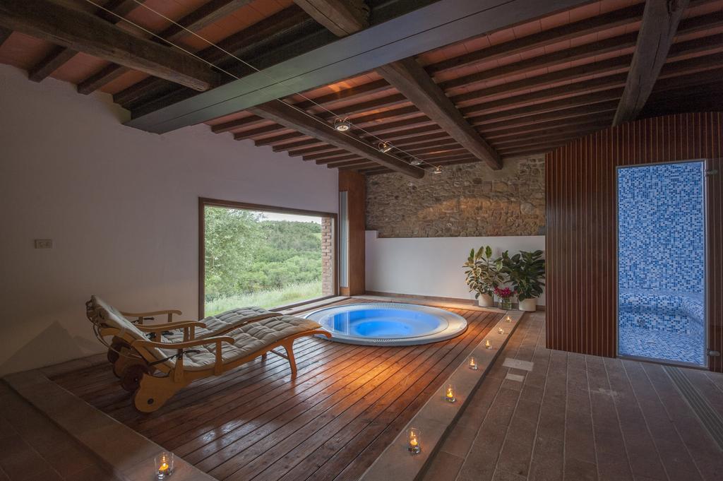 Agriturismo Ragoncino Лаятіко Екстер'єр фото