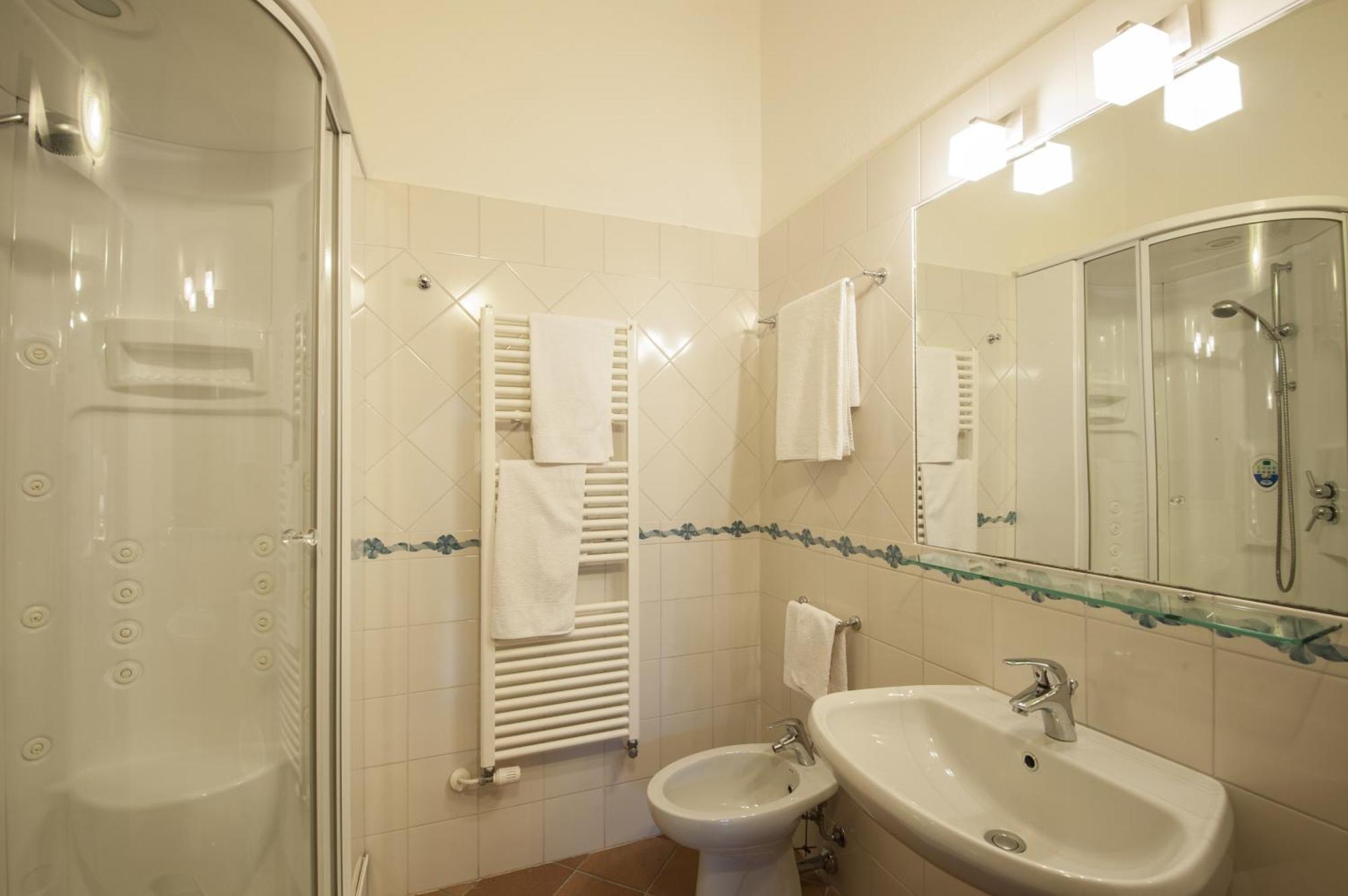 Agriturismo Ragoncino Лаятіко Номер фото