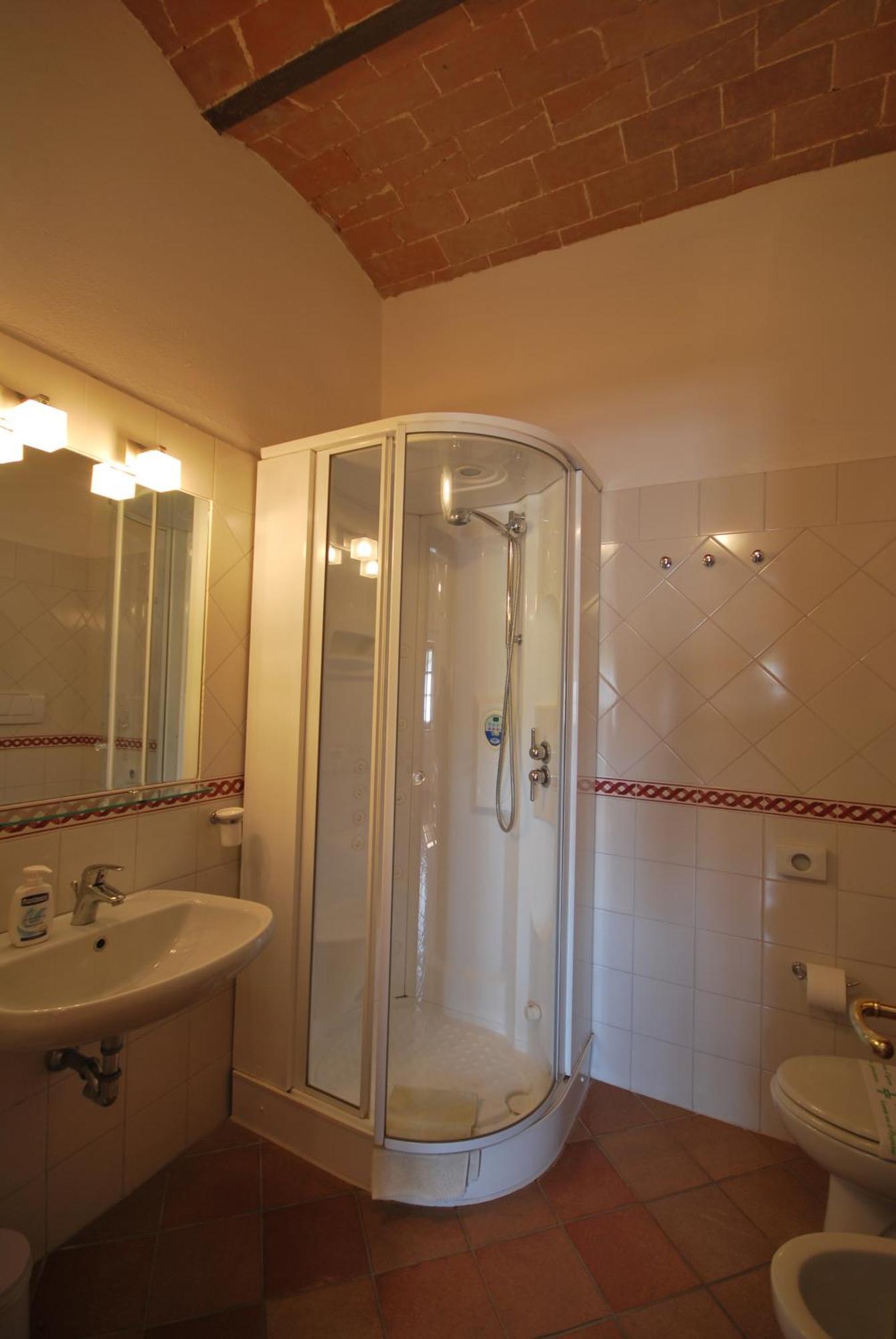 Agriturismo Ragoncino Лаятіко Номер фото