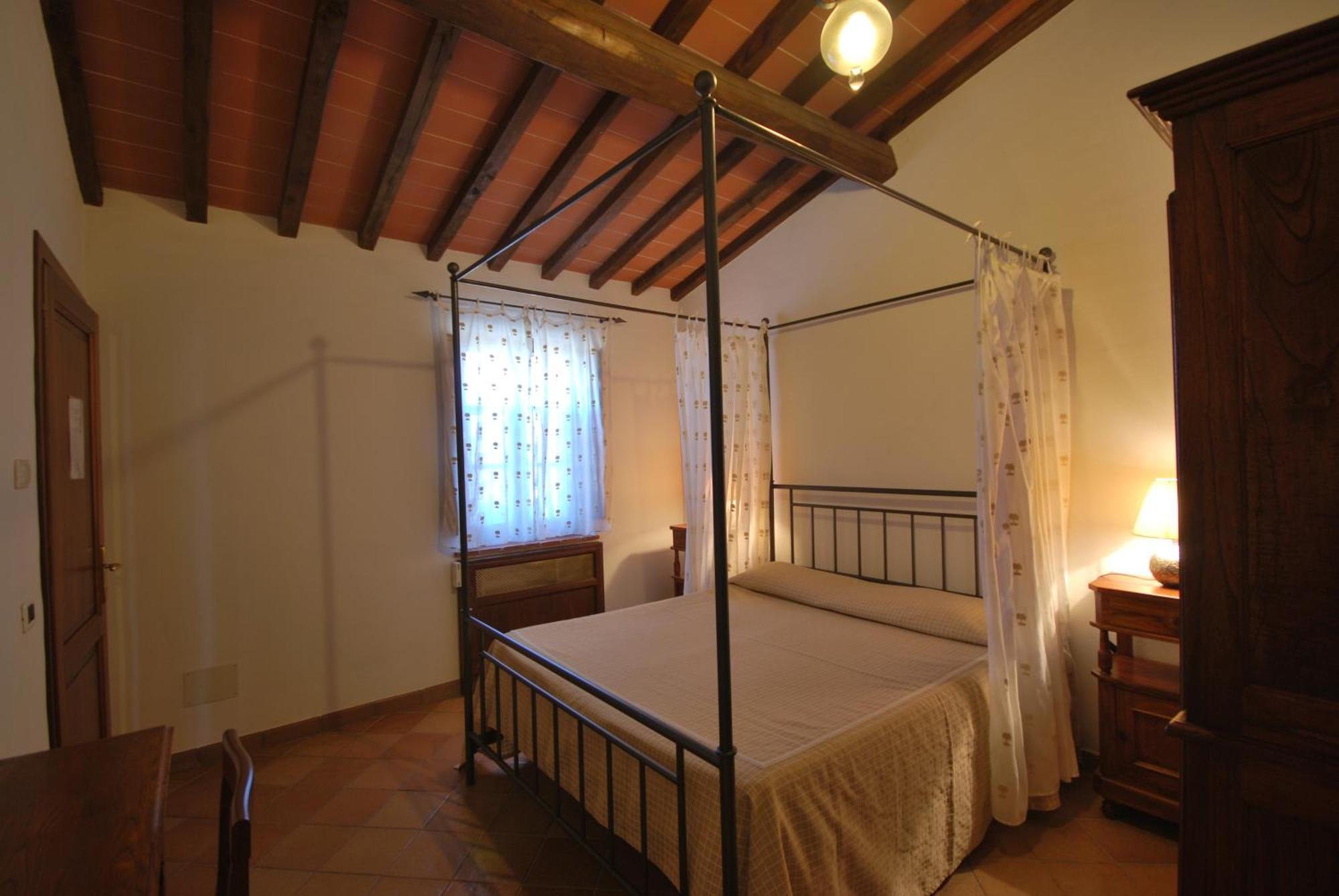 Agriturismo Ragoncino Лаятіко Номер фото