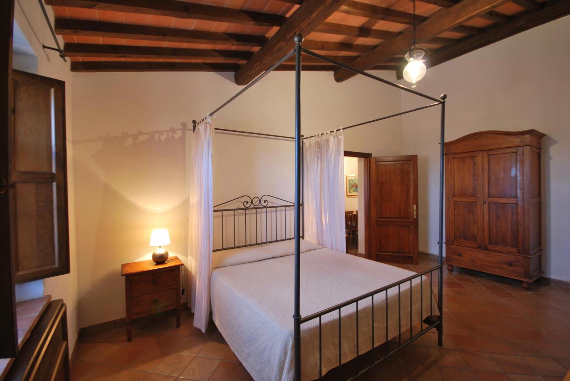 Agriturismo Ragoncino Лаятіко Номер фото