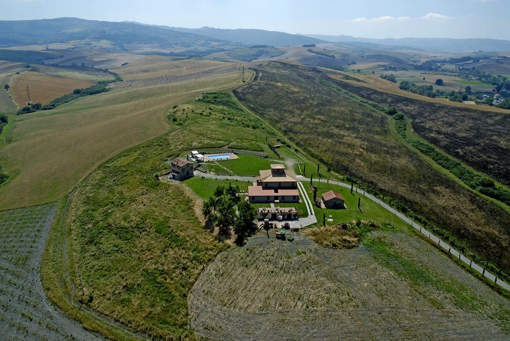 Agriturismo Ragoncino Лаятіко Екстер'єр фото