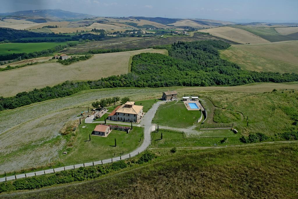 Agriturismo Ragoncino Лаятіко Екстер'єр фото
